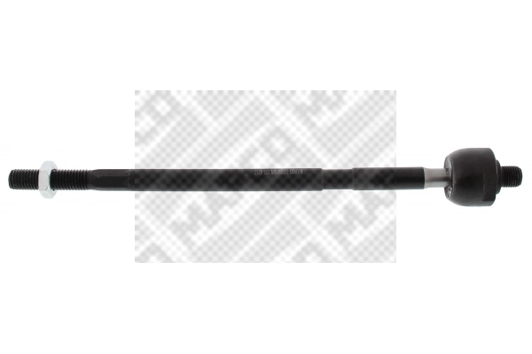 Inner Tie Rod (19644)