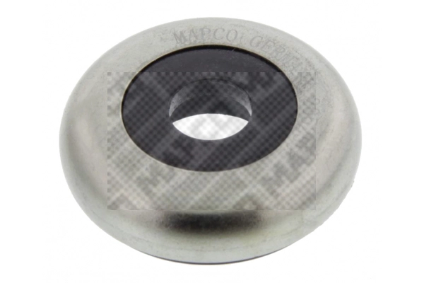 Rolling Bearing, suspension strut support mount (33649)