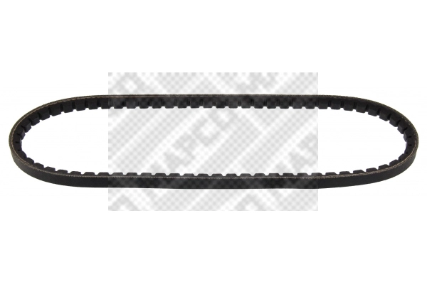 V-Belt (100690)