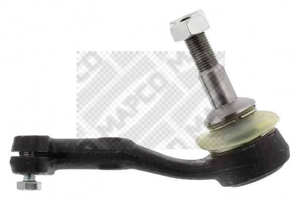 Tie Rod End (51668)