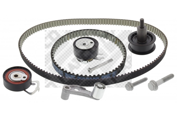 Timing Belt Kit (23838/1)