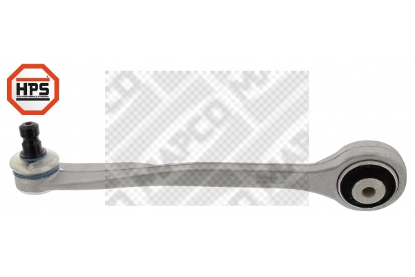 Control/Trailing Arm, wheel suspension (52722HPS)