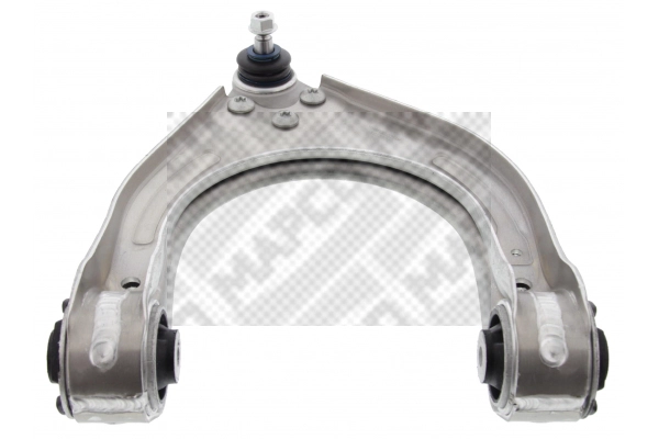 Control/Trailing Arm, wheel suspension (51853)