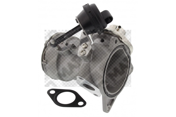 EGR Valve (83821)