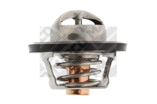 Thermostat, coolant (28603)