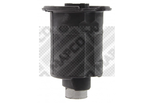 Bushing, axle beam