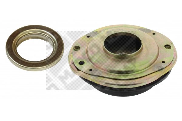 Repair Kit, suspension strut support mount (34105)