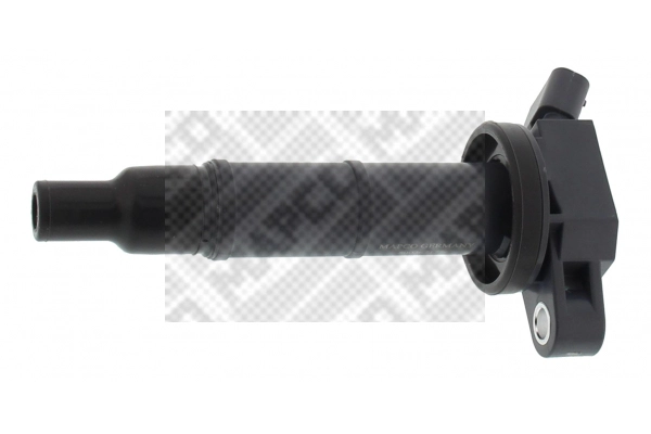 Ignition Coil (80567)
