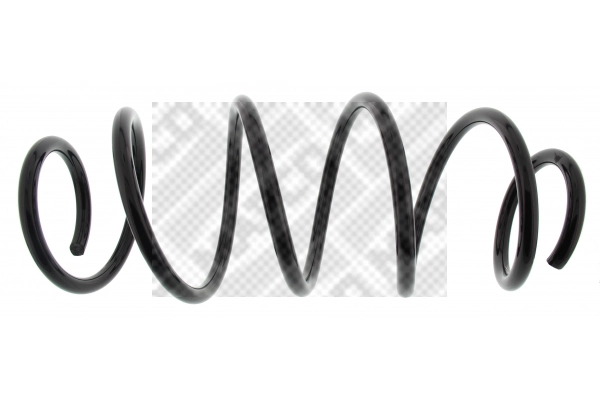 Suspension Spring (70635)