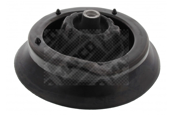 Suspension Strut Support Mount (34842)
