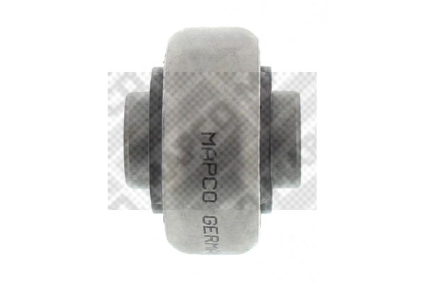 Mounting, control/trailing arm (33618)