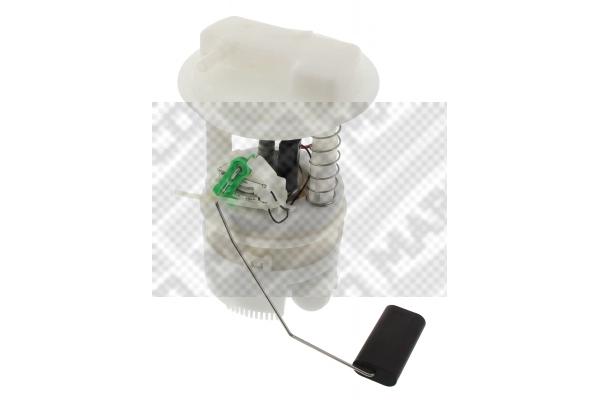 Fuel Feed Unit (22104)