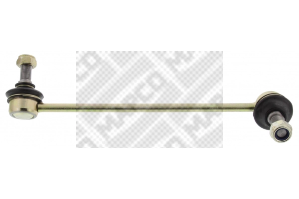 Link/Coupling Rod, stabiliser bar (59362)