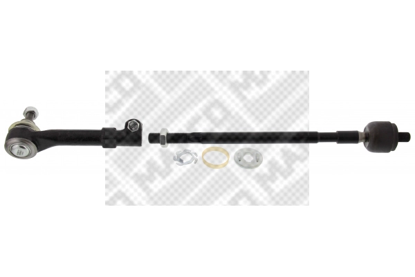 Tie Rod