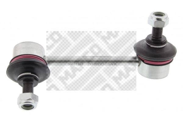 Link/Coupling Rod, stabiliser bar (51207)