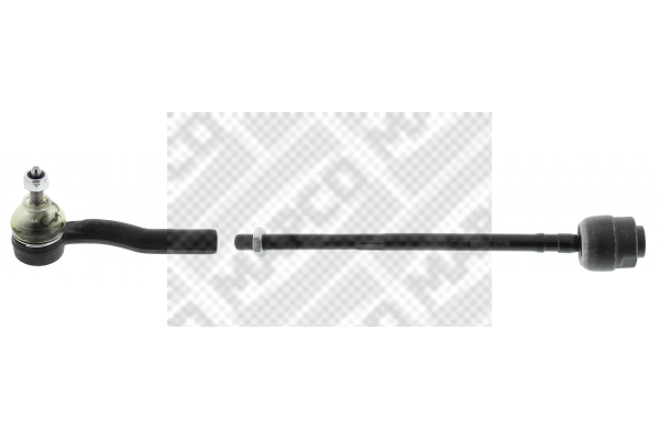 Tie Rod (19049/2)