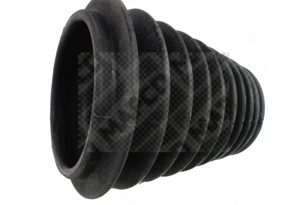 Protective Cap/Bellow, shock absorber (32803)