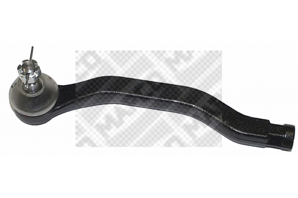 Tie Rod End (49264)
