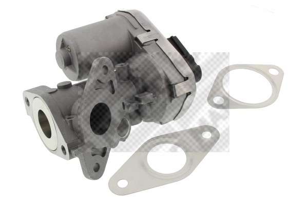 EGR Valve (83001)