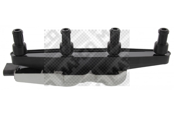 Ignition Coil (80892)
