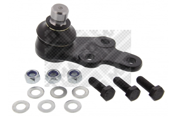 Ball Joint (54611)
