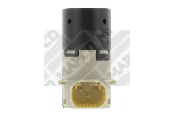 Sensor, parking distance control