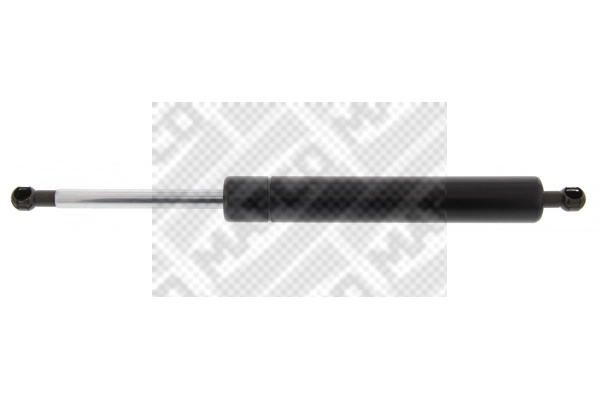 Gas Spring, boot/cargo area (91857)