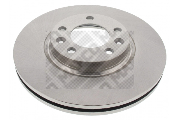 Brake Disc (15313)