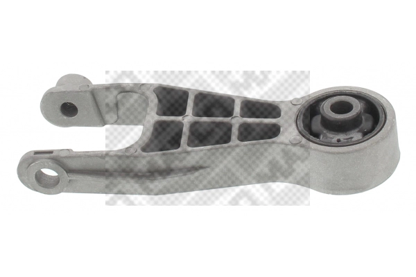 Mounting, engine (36732)