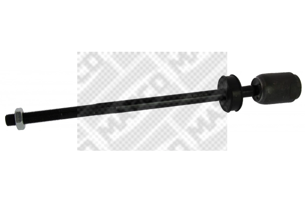 Inner Tie Rod (19891/1)