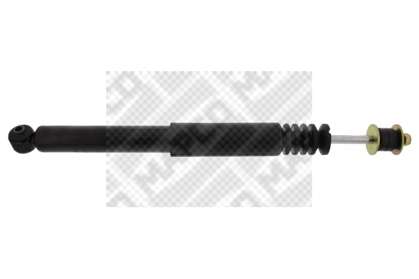 Shock Absorber (20843)