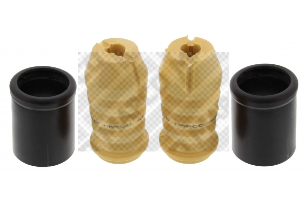 Dust Cover Kit, shock absorber (34025)