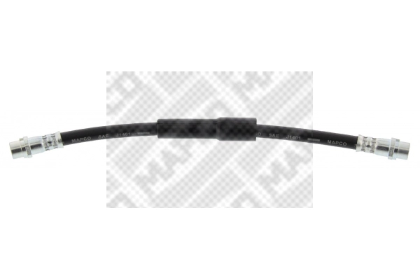 Brake Hose (3957)