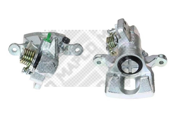 Brake Caliper (4204)