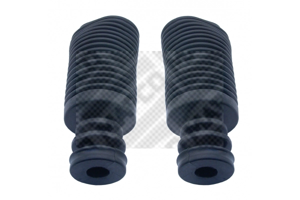 Dust Cover Kit, shock absorber (34506)