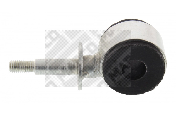 Link/Coupling Rod, stabiliser bar (49862)