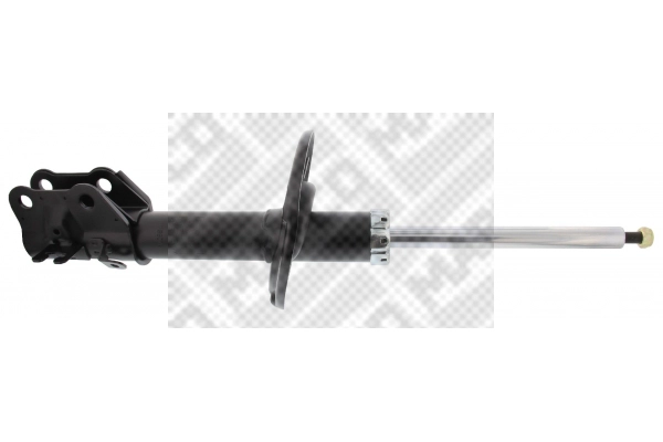 Shock Absorber (20230)