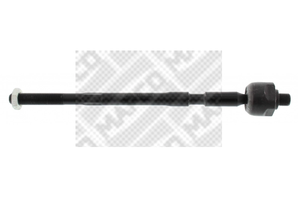 Inner Tie Rod (49119)