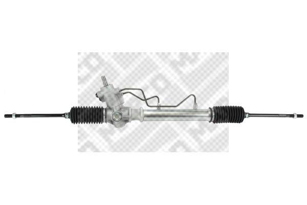 Steering Gear (29543)