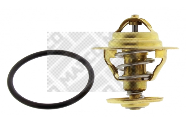 Thermostat, coolant (28801)