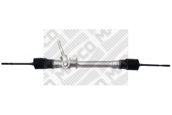 Steering Gear (29750)