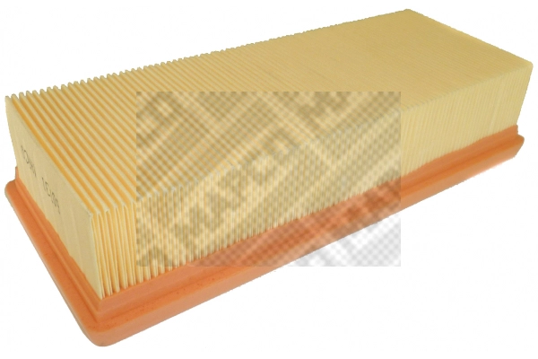 Air Filter (60731)