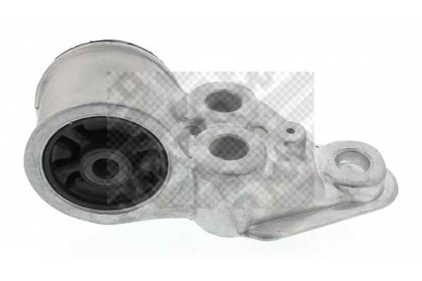 Bushing, axle beam