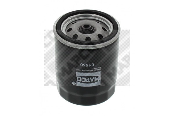 Oil Filter (61556)