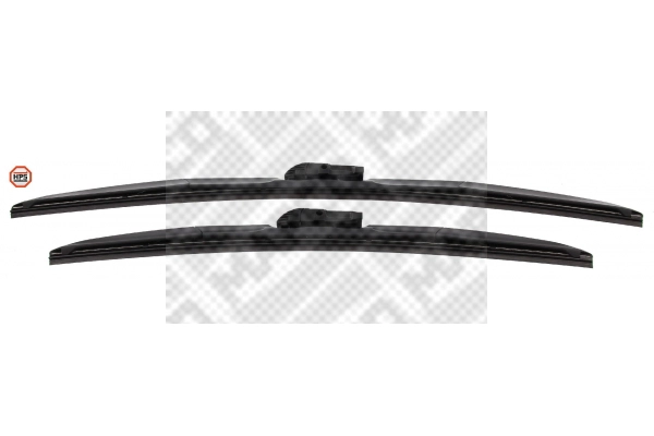 Wiper Blade (104726HPS)