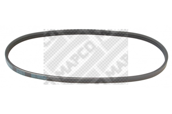 V-Ribbed Belt (230670)