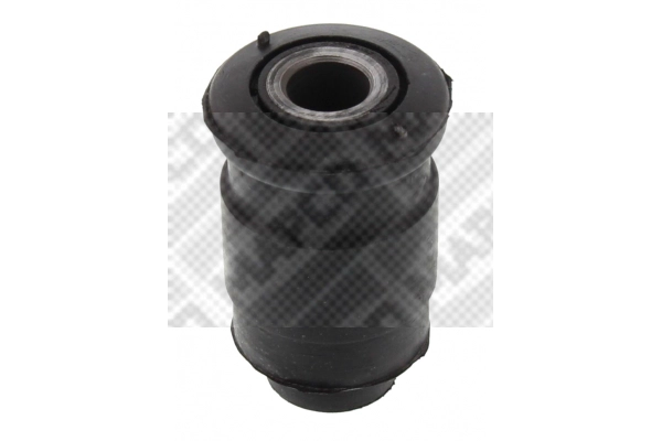 Mounting, control/trailing arm (33002)
