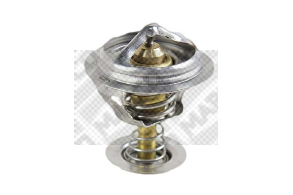 Thermostat, coolant (28056)