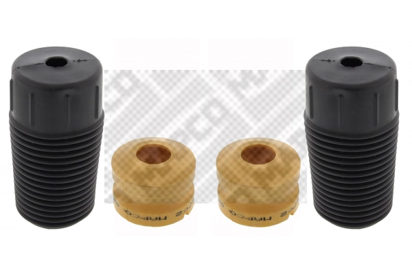 Dust Cover Kit, shock absorber (34701/2)
