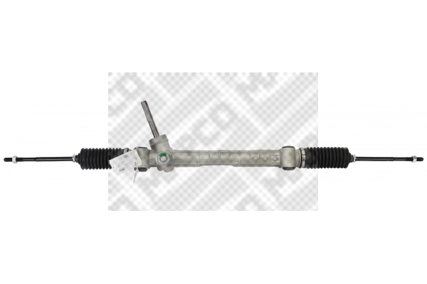 Steering Gear (29752)